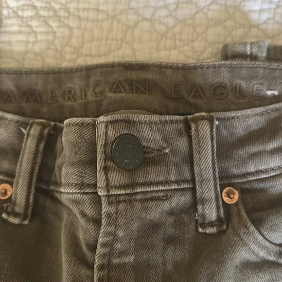 Men’s American Eagle jeans - Picture 2 of 4